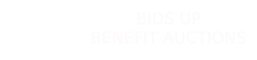 Bids Up Benefit Auctions